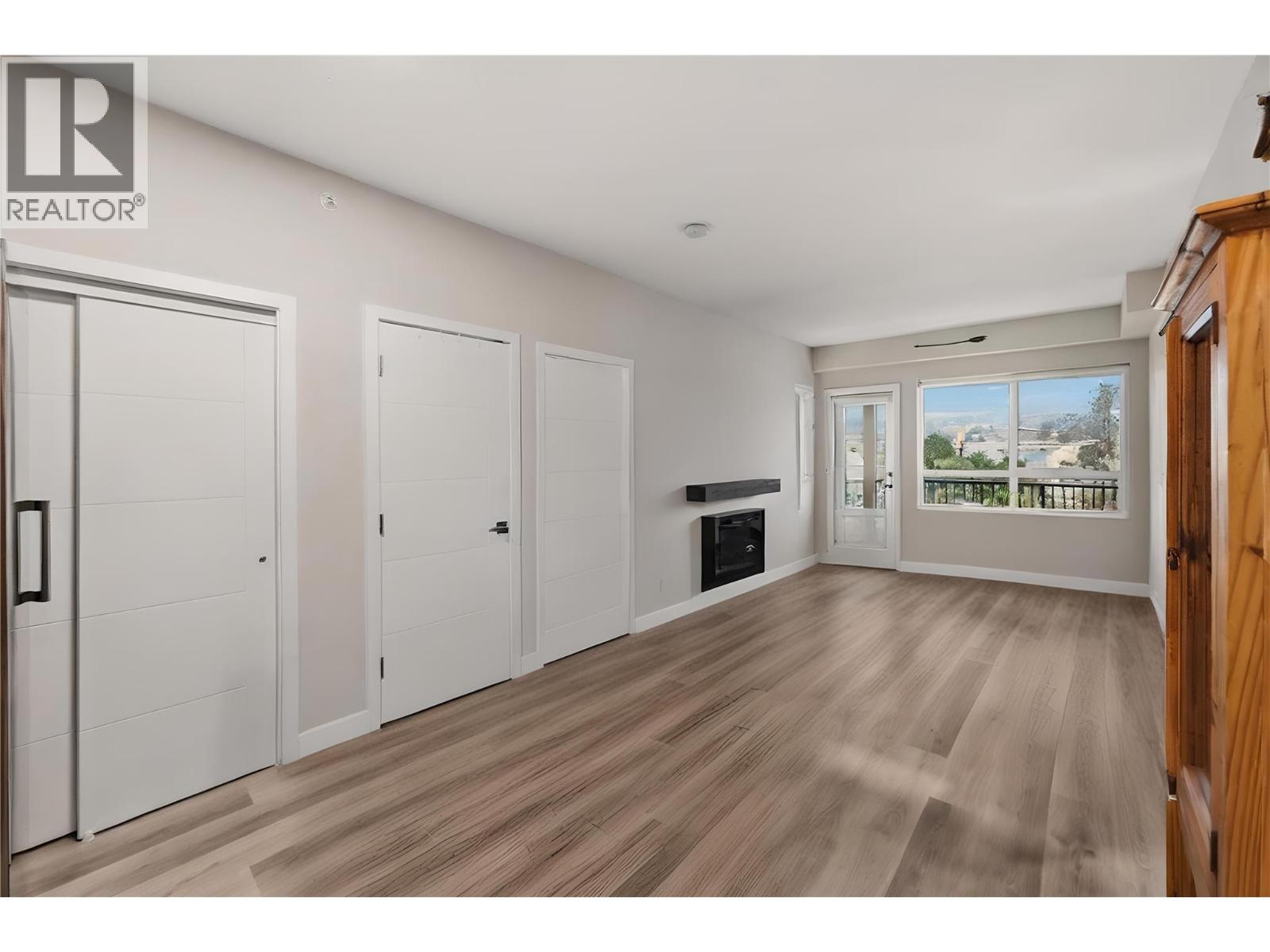 419 2301 Carrington Road, West Kelowna