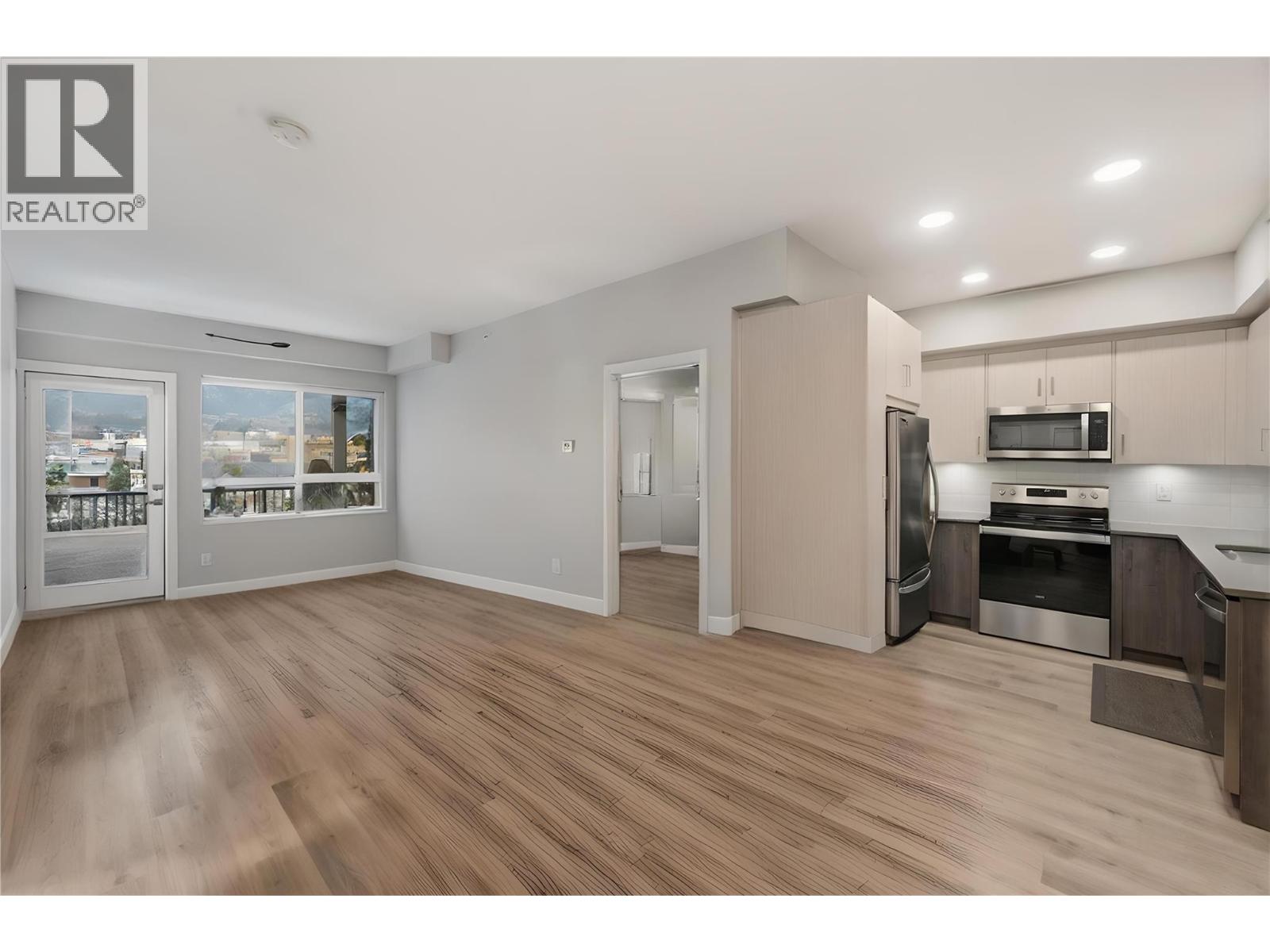 419 2301 Carrington Road, West Kelowna