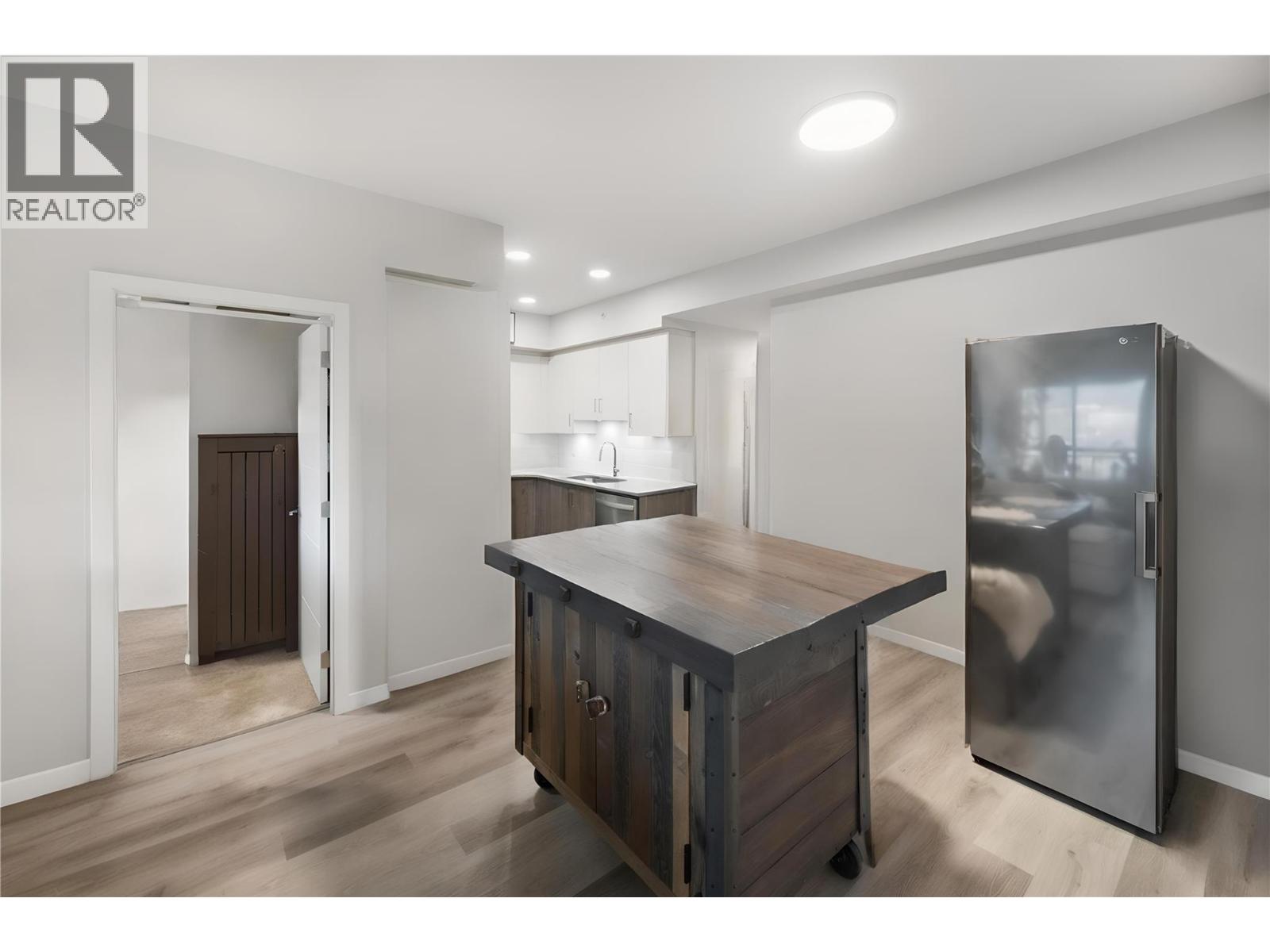 419 2301 Carrington Road, West Kelowna
