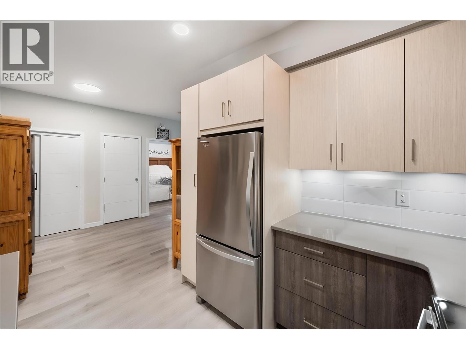 419 2301 Carrington Road, West Kelowna