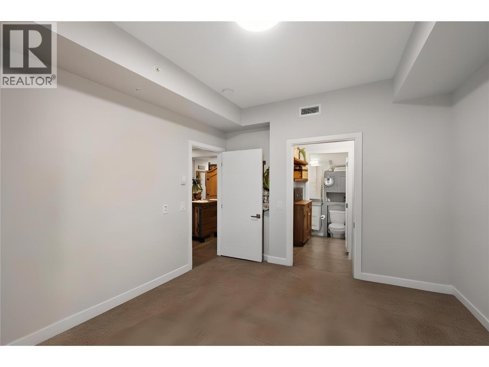 419 2301 Carrington Road, West Kelowna
