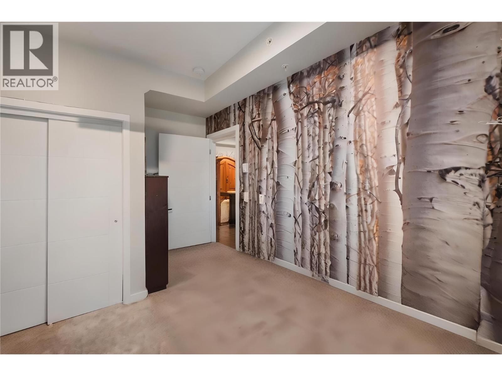 419 2301 Carrington Road, West Kelowna