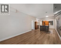 2301 Carrington Road Unit# 419, West Kelowna, BC V4T0E2 Photo 23