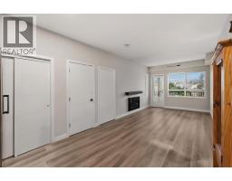 2301 Carrington Road Unit# 419, West Kelowna, BC V4T0E2 Photo 24