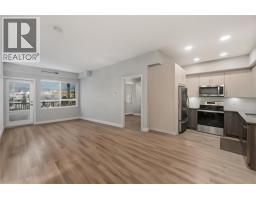 2301 Carrington Road Unit# 419, West Kelowna, BC V4T0E2 Photo 25