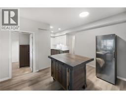 2301 Carrington Road Unit# 419, West Kelowna, BC V4T0E2 Photo 26