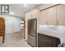 2301 Carrington Road Unit# 419, West Kelowna, BC V4T0E2 Photo 27