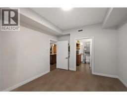 2301 Carrington Road Unit# 419, West Kelowna, BC V4T0E2 Photo 29