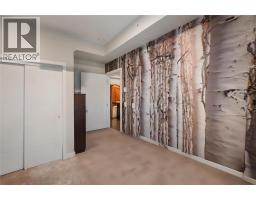 2301 Carrington Road Unit# 419, West Kelowna, BC V4T0E2 Photo 30