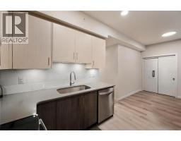 2301 Carrington Road Unit# 419, West Kelowna, BC V4T0E2 Photo 8