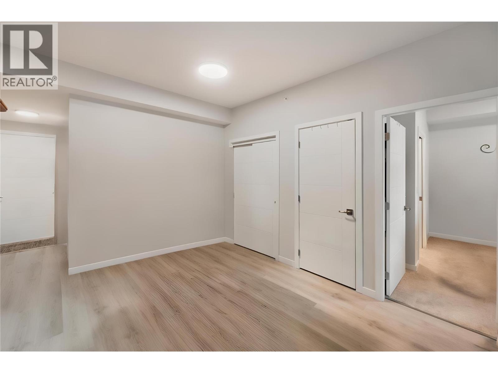 419 2301 Carrington Road, West Kelowna