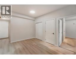 2301 Carrington Road Unit# 419, West Kelowna, BC V4T0E2 Photo 28