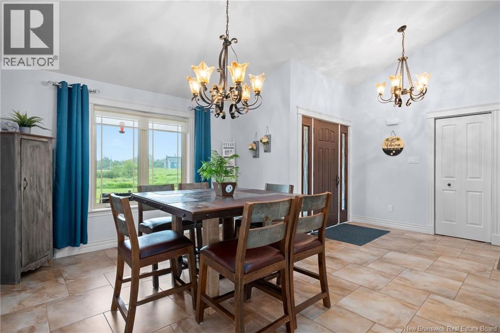 495 Old Shediac Road, Memramcook — photo 3