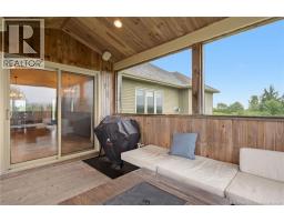 Bedroom - 495 Old Shediac Road, Memramcook, NB E4K1V6 Photo 10