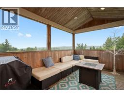 4pc Ensuite bath - 495 Old Shediac Road, Memramcook, NB E4K1V6 Photo 11