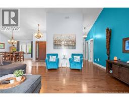 Kitchen - 495 Old Shediac Road, Memramcook, NB E4K1V6 Photo 16