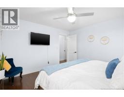 Dining room - 495 Old Shediac Road, Memramcook, NB E4K1V6 Photo 17
