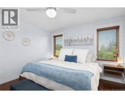 Foyer - 495 Old Shediac Road, Memramcook, NB E4K1V6 Photo 18