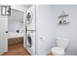 495 Old Shediac Road, Memramcook, NB E4K1V6 Photo 20