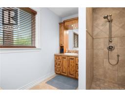 495 Old Shediac Road, Memramcook, NB E4K1V6 Photo 22