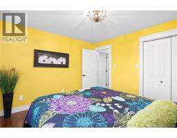 495 Old Shediac Road, Memramcook, NB E4K1V6 Photo 26