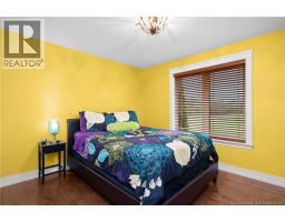 495 Old Shediac Road, Memramcook, NB E4K1V6 Photo 27