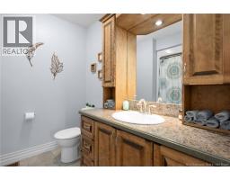 495 Old Shediac Road, Memramcook, NB E4K1V6 Photo 28