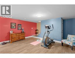 495 Old Shediac Road, Memramcook, NB E4K1V6 Photo 30