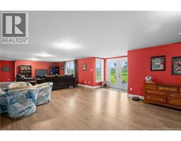 495 Old Shediac Road, Memramcook, NB E4K1V6 Photo 31