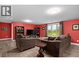 495 Old Shediac Road, Memramcook, NB E4K1V6 Photo 32