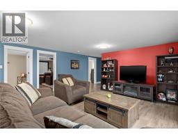 495 Old Shediac Road, Memramcook, NB E4K1V6 Photo 33