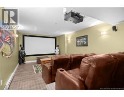 495 Old Shediac Road, Memramcook, NB E4K1V6 Photo 34