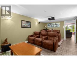 495 Old Shediac Road, Memramcook, NB E4K1V6 Photo 35