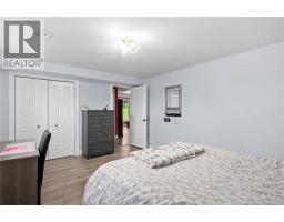 495 Old Shediac Road, Memramcook, NB E4K1V6 Photo 36