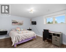 495 Old Shediac Road, Memramcook, NB E4K1V6 Photo 37