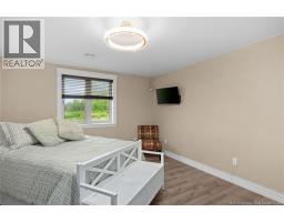 495 Old Shediac Road, Memramcook, NB E4K1V6 Photo 39