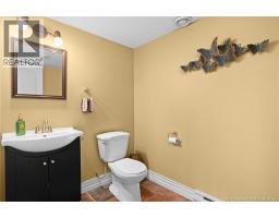 495 Old Shediac Road, Memramcook, NB E4K1V6 Photo 40