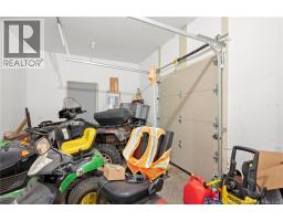 495 Old Shediac Road, Memramcook, NB E4K1V6 Photo 42