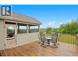 495 Old Shediac Road, Memramcook, NB E4K1V6 Photo 43
