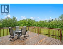 495 Old Shediac Road, Memramcook, NB E4K1V6 Photo 44