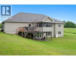 495 Old Shediac Road, Memramcook, NB E4K1V6 Photo 45