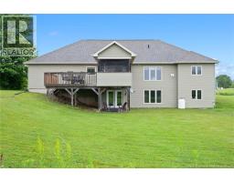 495 Old Shediac Road, Memramcook, NB E4K1V6 Photo 46