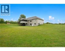 495 Old Shediac Road, Memramcook, NB E4K1V6 Photo 47