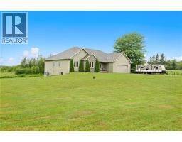 495 Old Shediac Road, Memramcook, NB E4K1V6 Photo 48