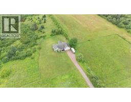 495 Old Shediac Road, Memramcook, NB E4K1V6 Photo 49