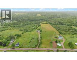 495 Old Shediac Road, Memramcook, NB E4K1V6 Photo 50