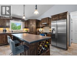 Recreation room - 495 Old Shediac Road, Memramcook, NB E4K1V6 Photo 6