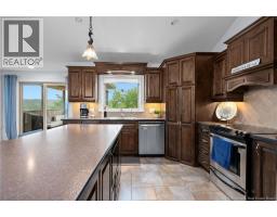 Family room - 495 Old Shediac Road, Memramcook, NB E4K1V6 Photo 7