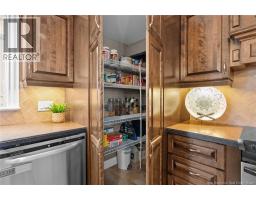 4pc Bathroom - 495 Old Shediac Road, Memramcook, NB E4K1V6 Photo 8