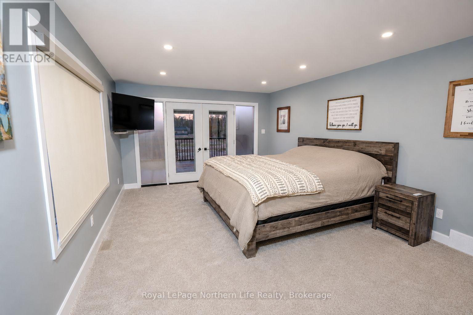 172 SUGARBUSH STREET - Image 22